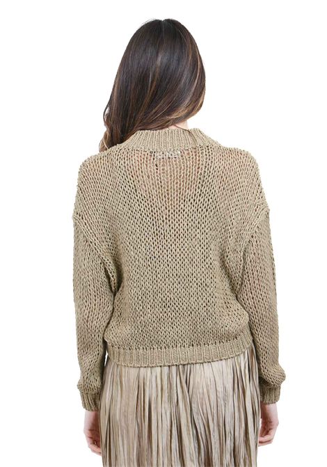 CARDIGAN ROBERTO COLLINA | Maglie | 261FXA4101024